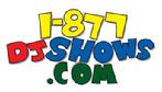 1-877 DJ Shows